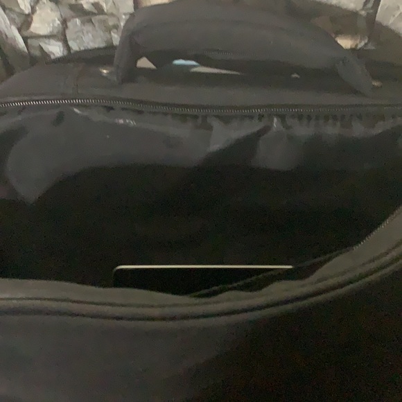 Swiss gear laptop bag - Picture 4 of 4